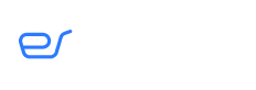 Acer Connect